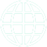 Globe_tile_icon