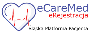 eCareMed