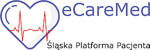 eCareMed